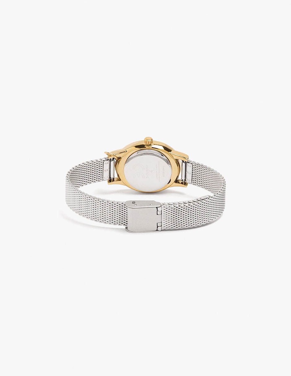 Reloj Charm Watches para mujer 248707