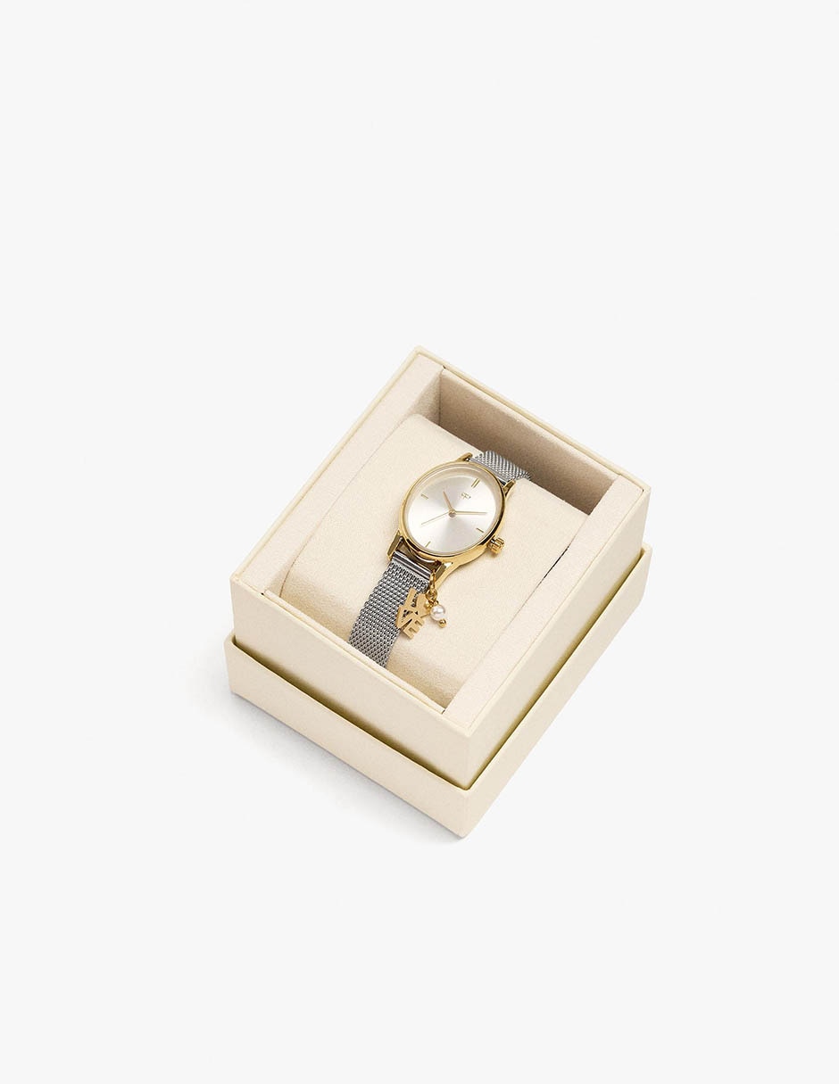 Reloj Charm Watches para mujer 248707 3