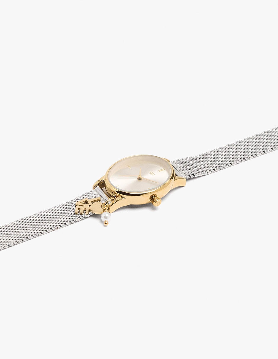 Reloj Charm Watches para mujer 248707 4