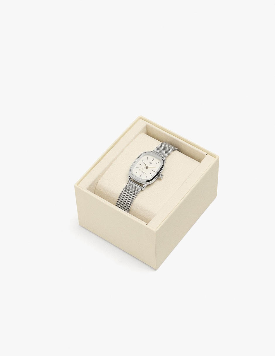 Reloj Basic Watches para mujer 248710 3