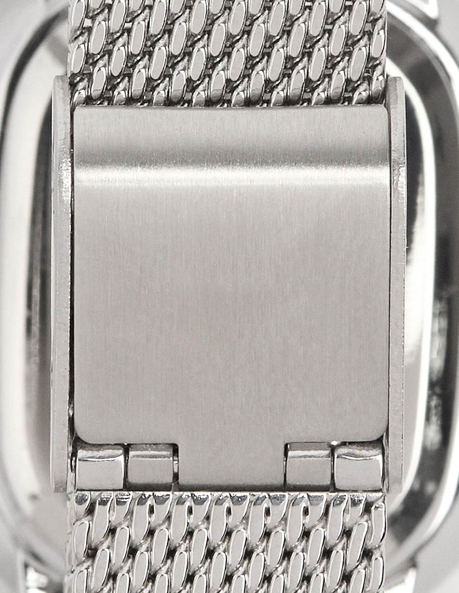 Reloj Basic Watches para mujer 248710 4