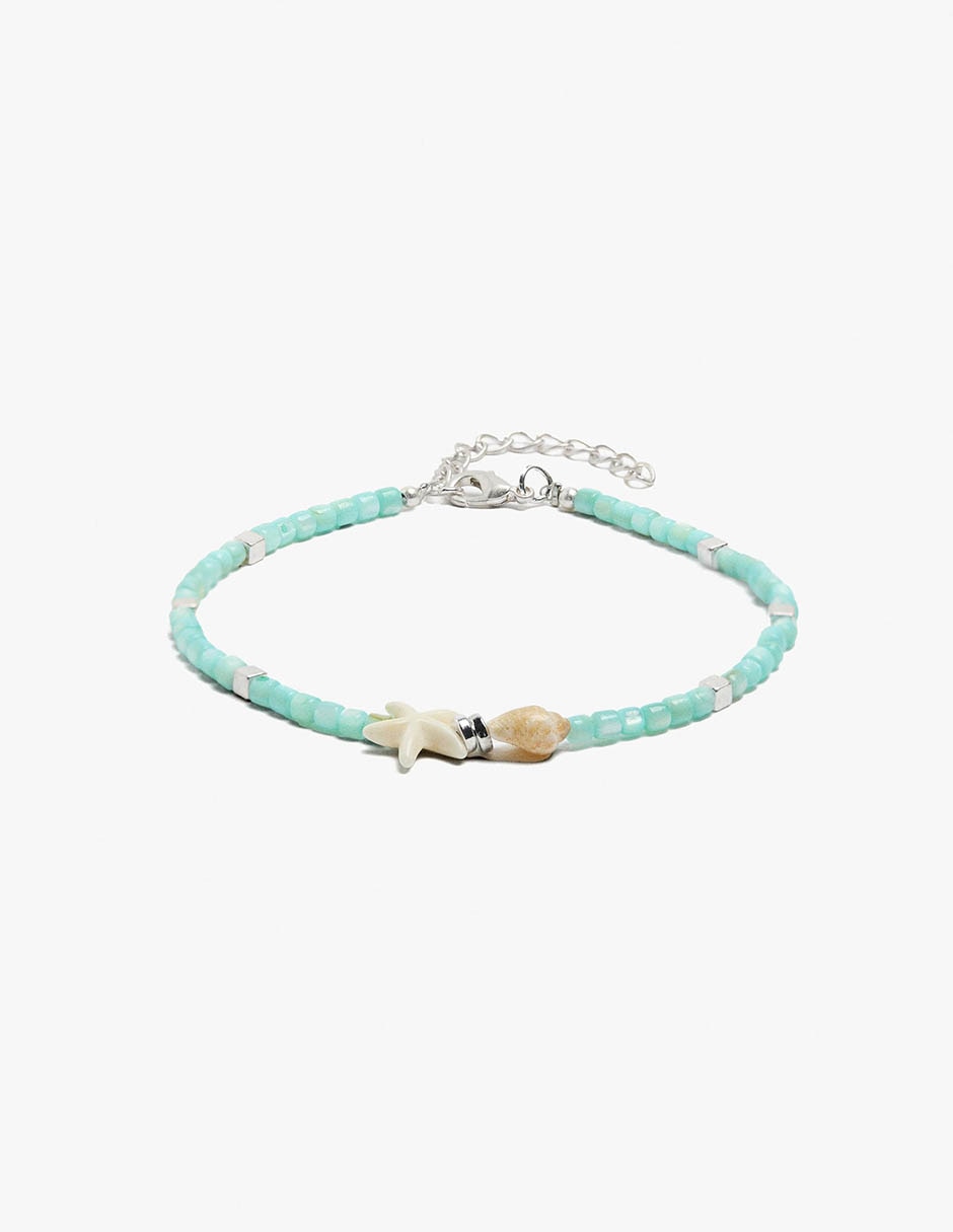 Pulsera con mare