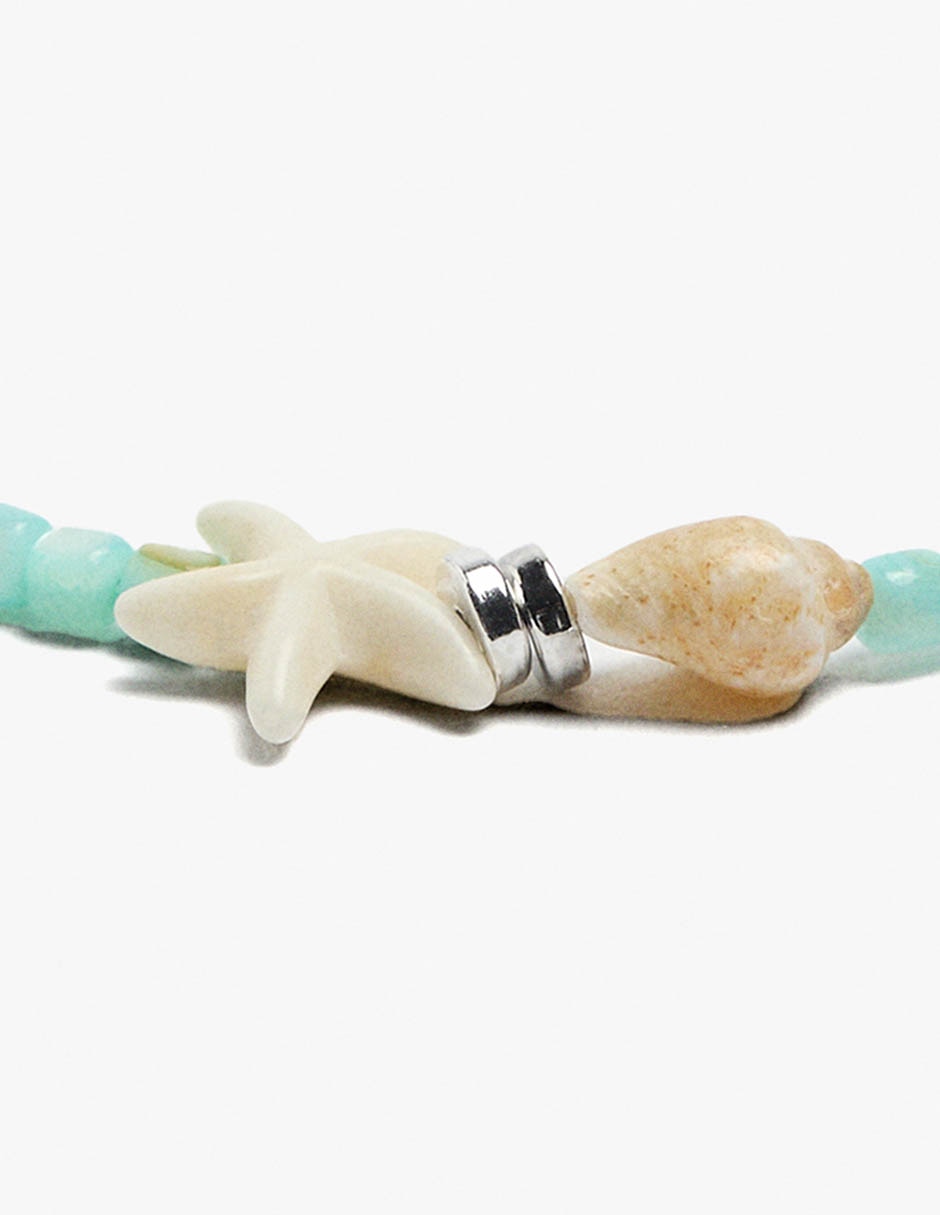 Pulsera con mare 3