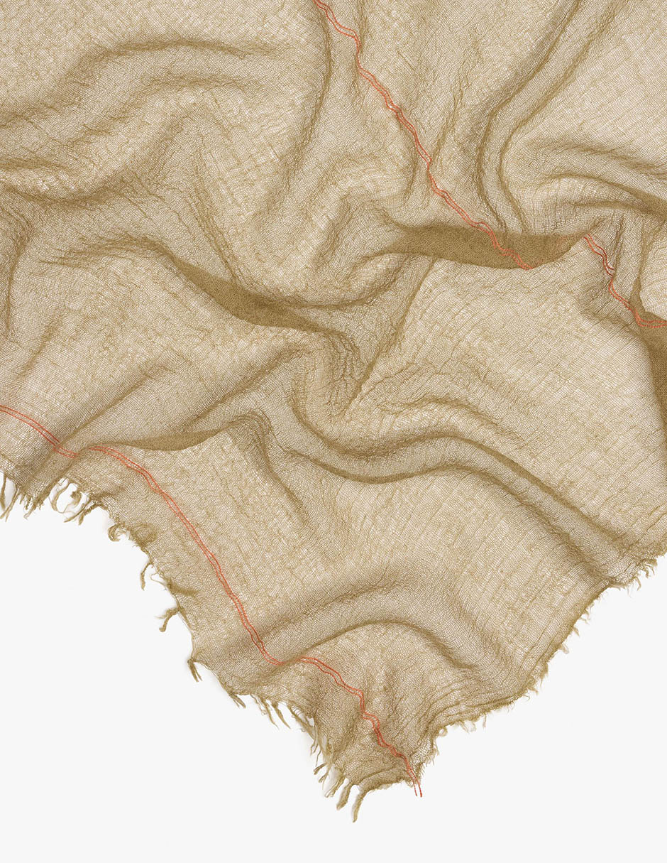 Pashmina para mujer 2