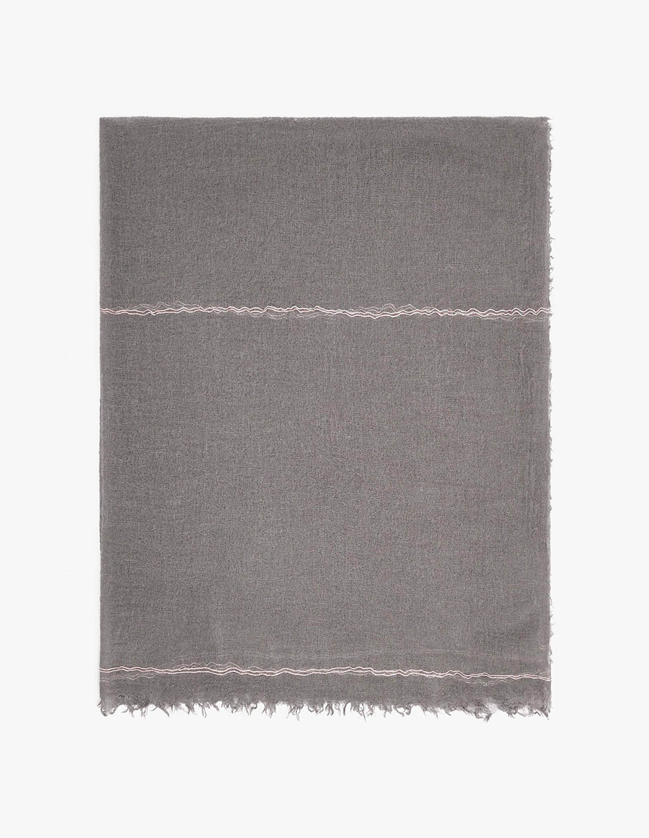 Pashmina para mujer Pashmina para mujer