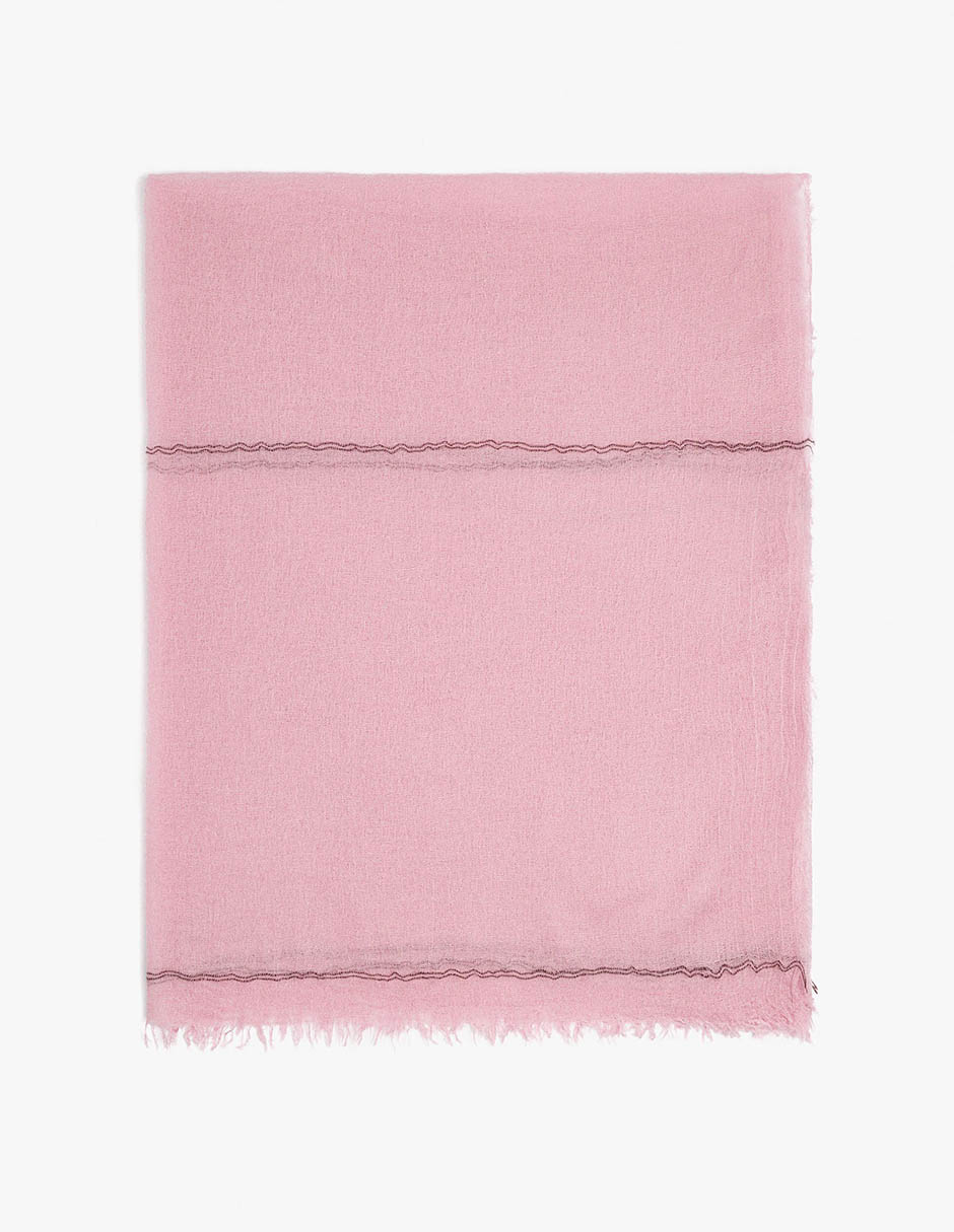 Rosa 2
