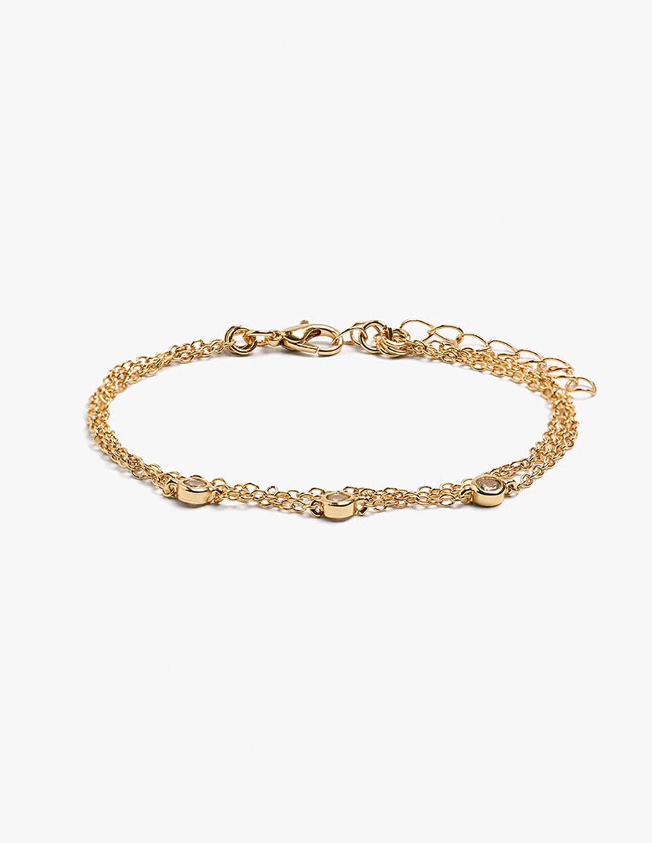 Pulsera para mujer