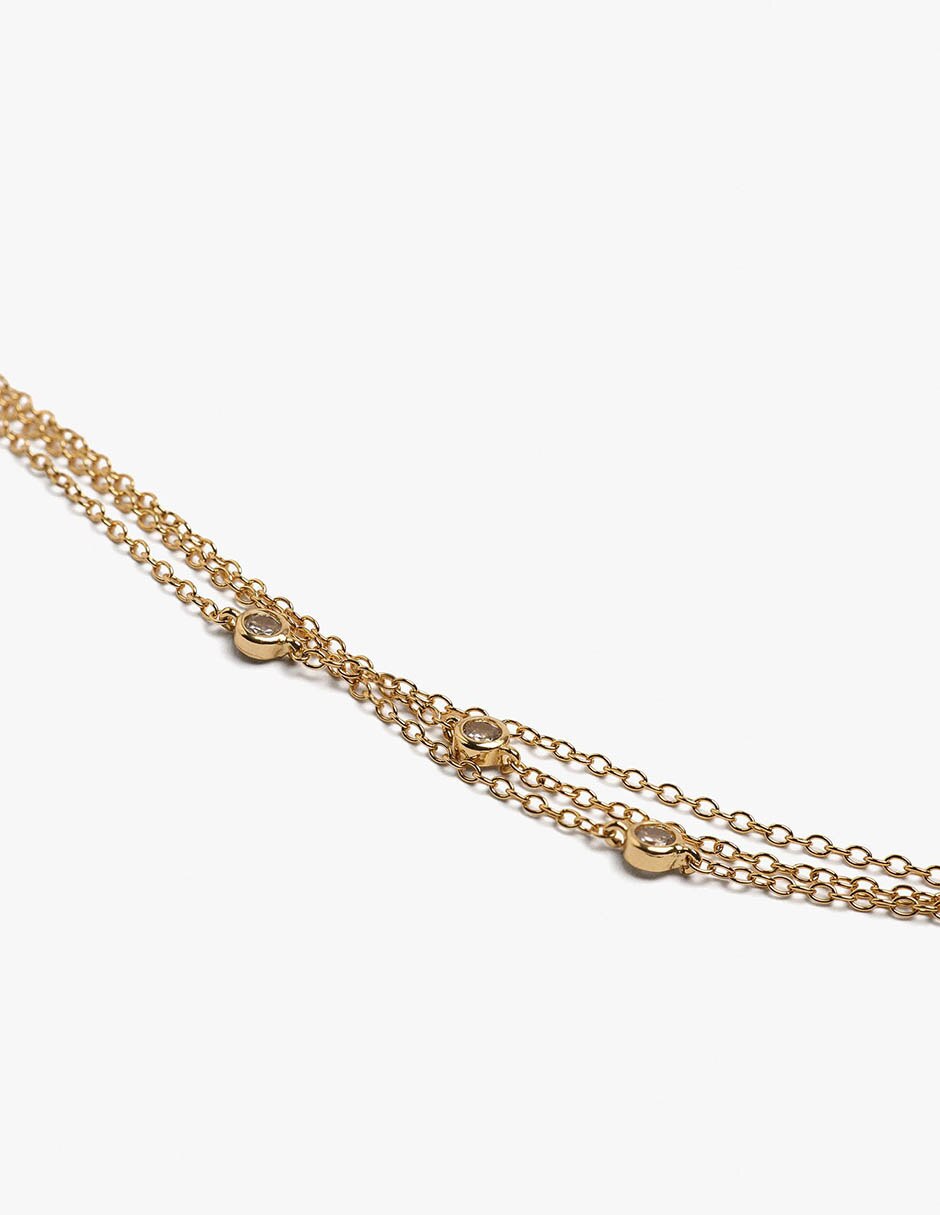 Pulsera para mujer 2