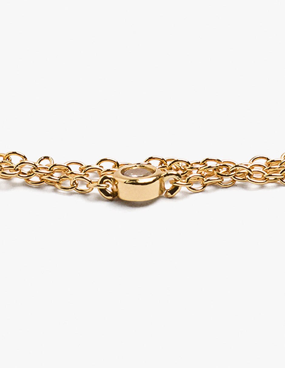 Pulsera para mujer 3