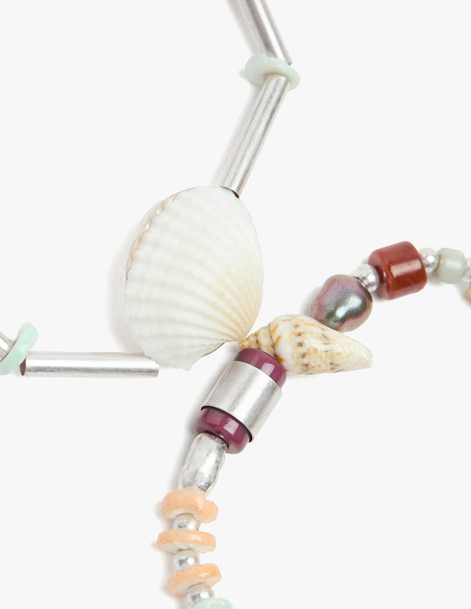 Pulsera con mare 3
