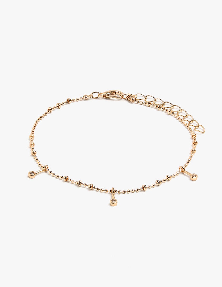 Pulsera para mujer Pulsera para mujer