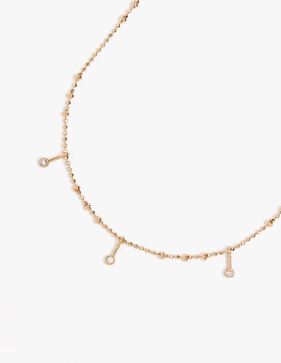 Pulsera para mujer 2
