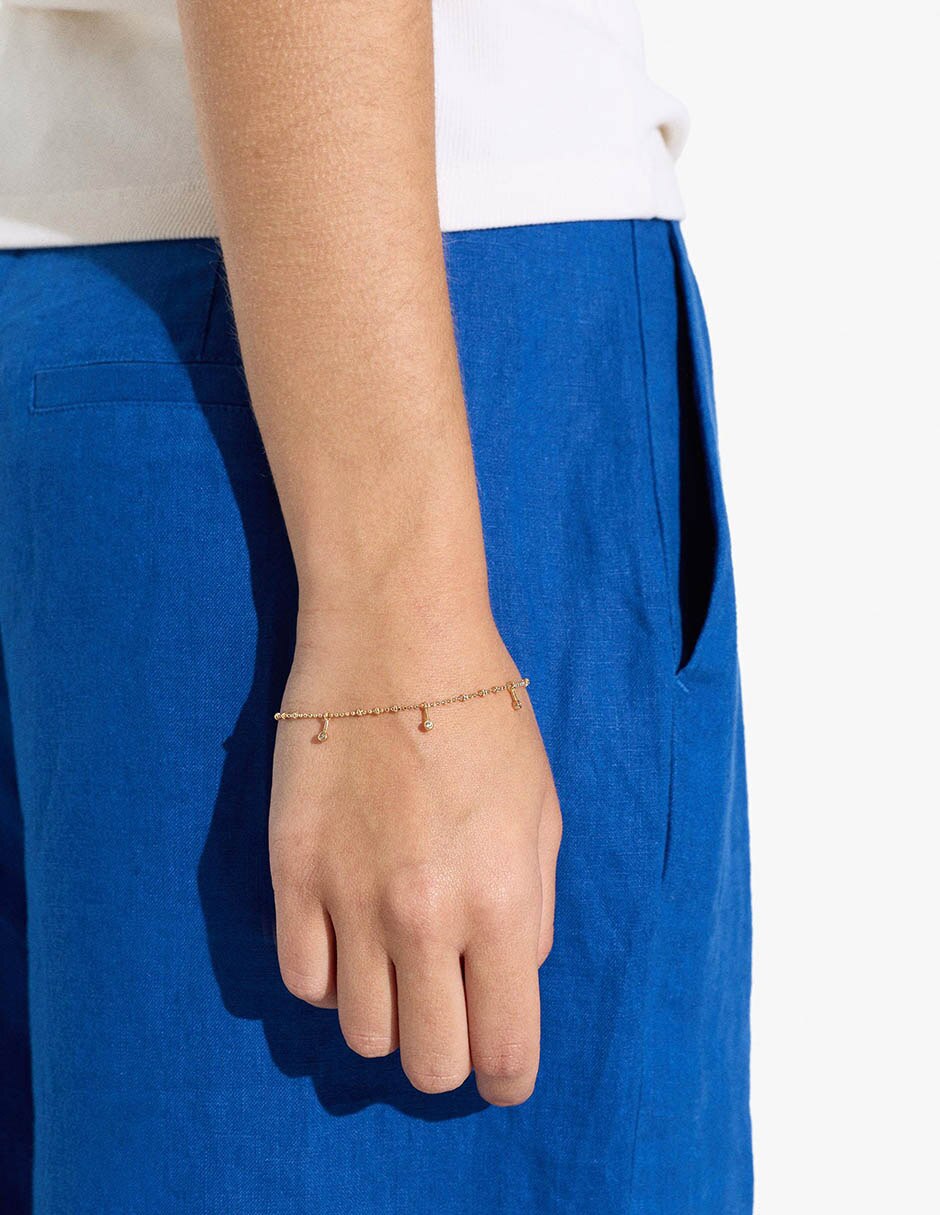 Pulsera para mujer 3