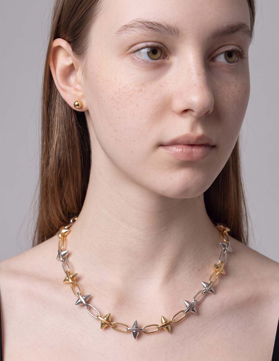 Set collar