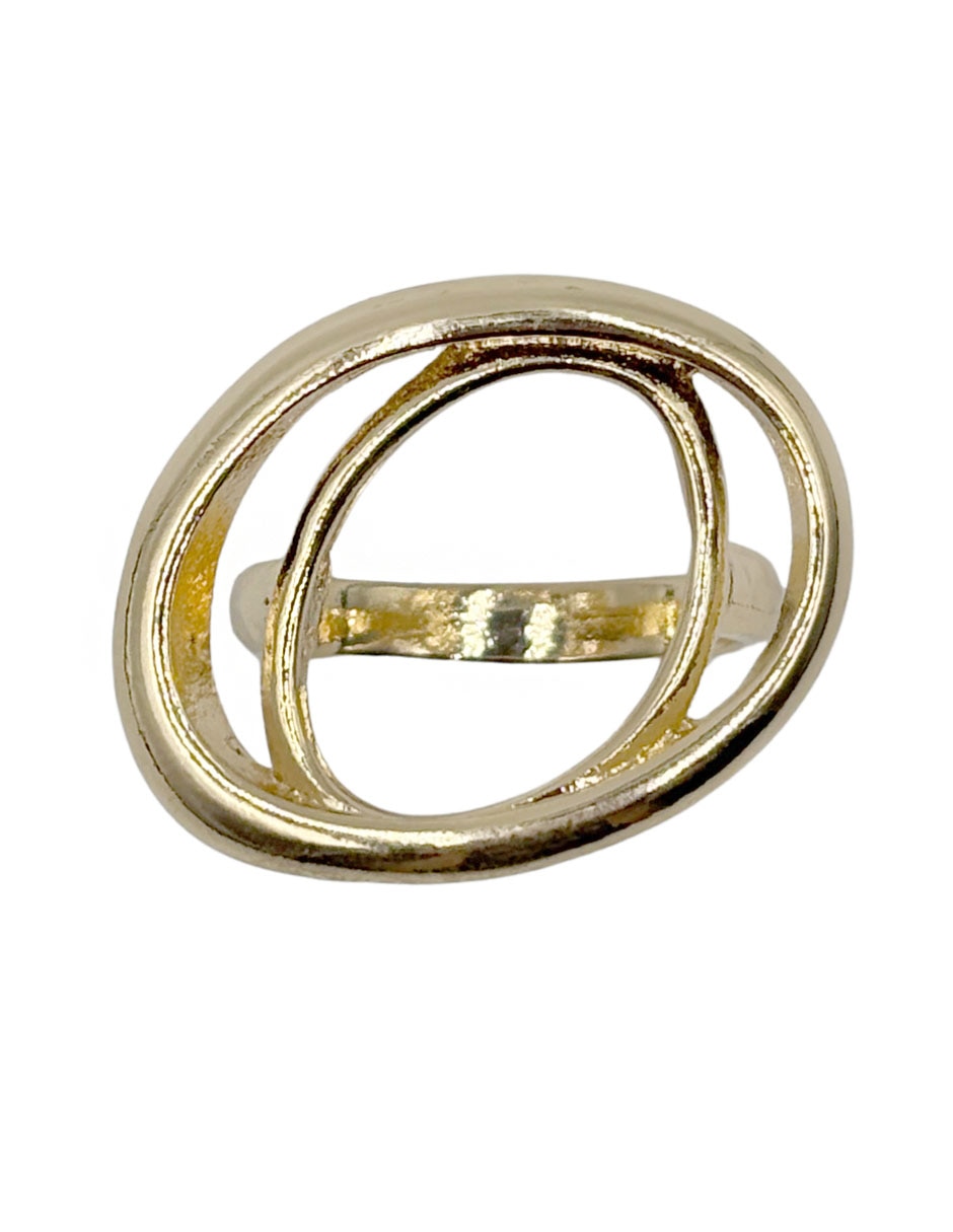 Anillo 1