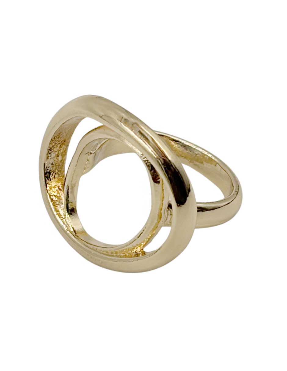 Anillo 2