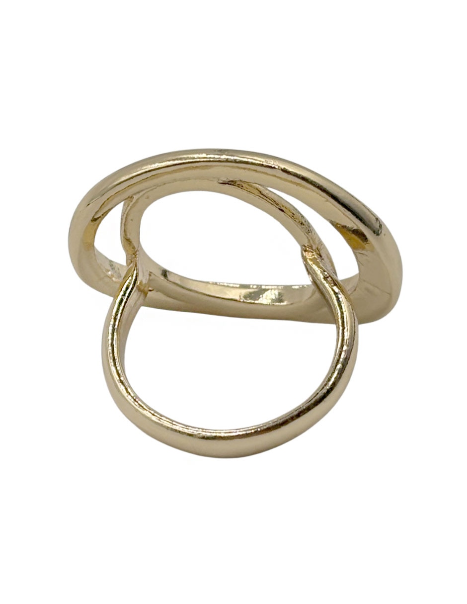 Anillo 3
