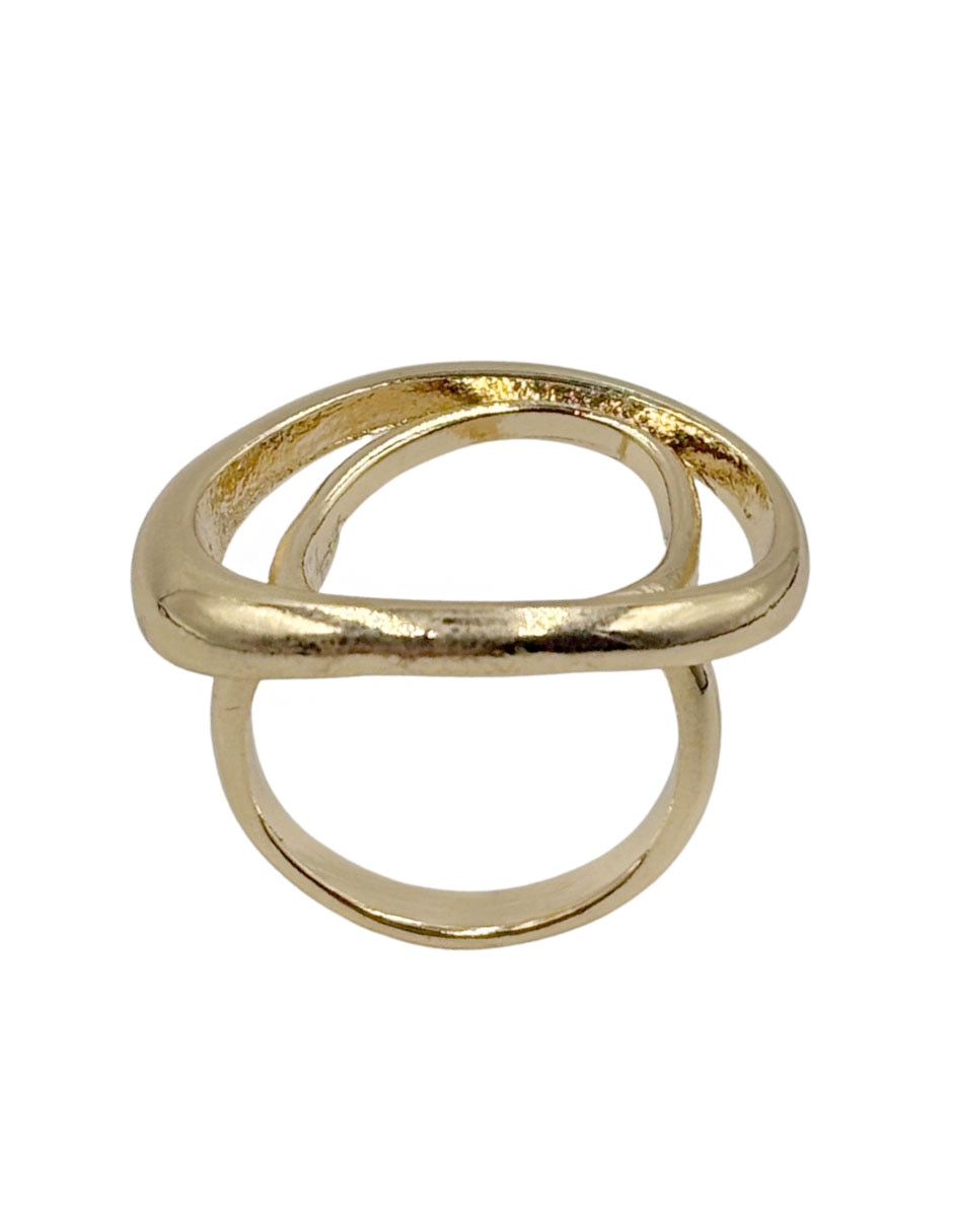 Anillo 4