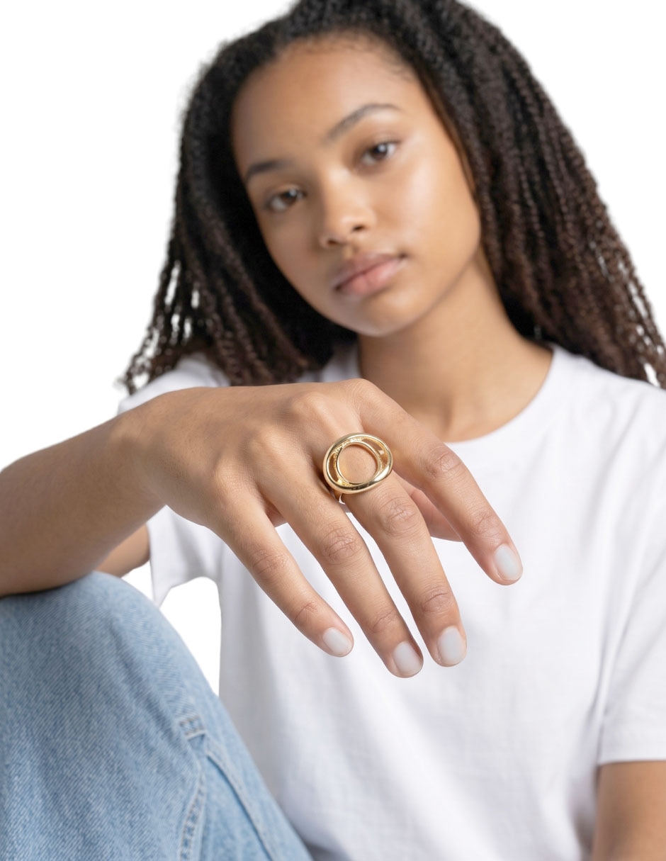 Anillo