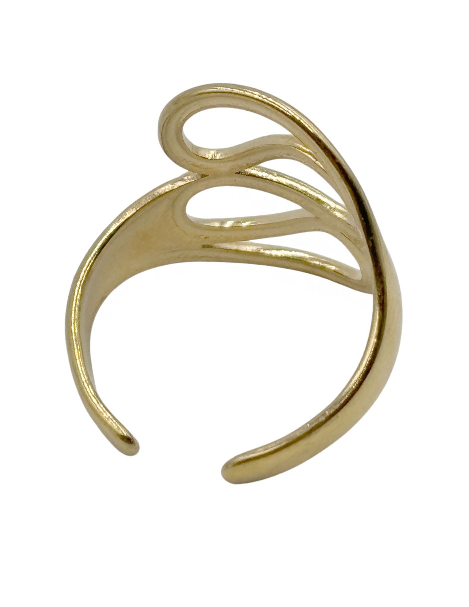 Anillo 2
