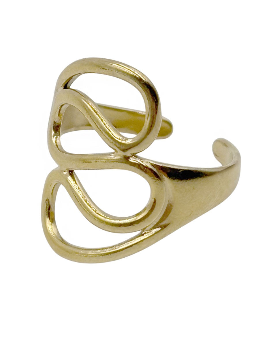 Anillo 3
