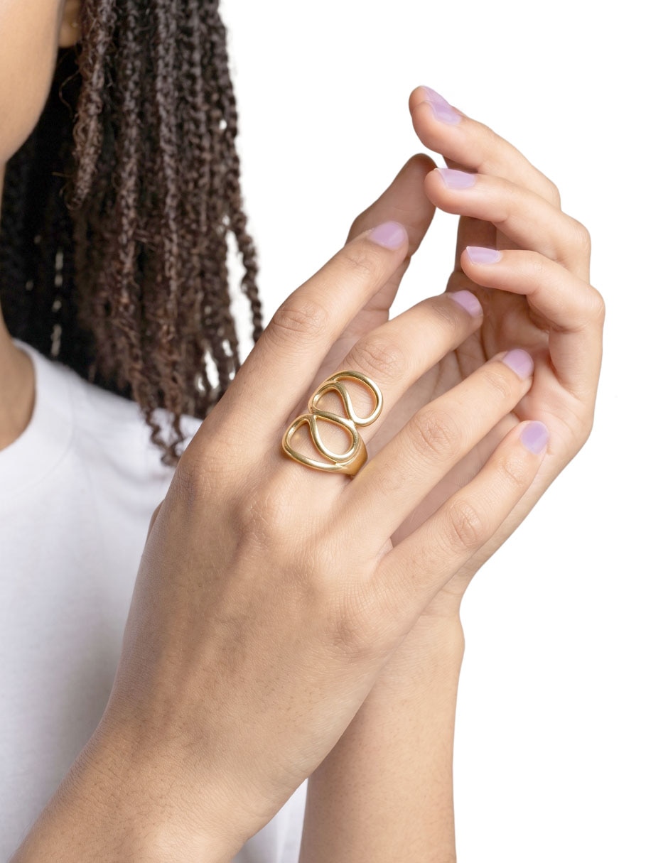 Anillo 4
