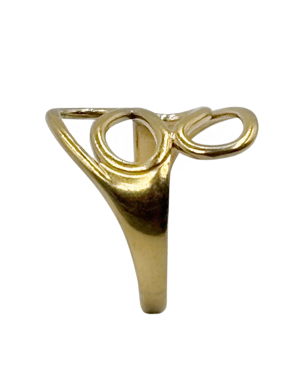 Anillo