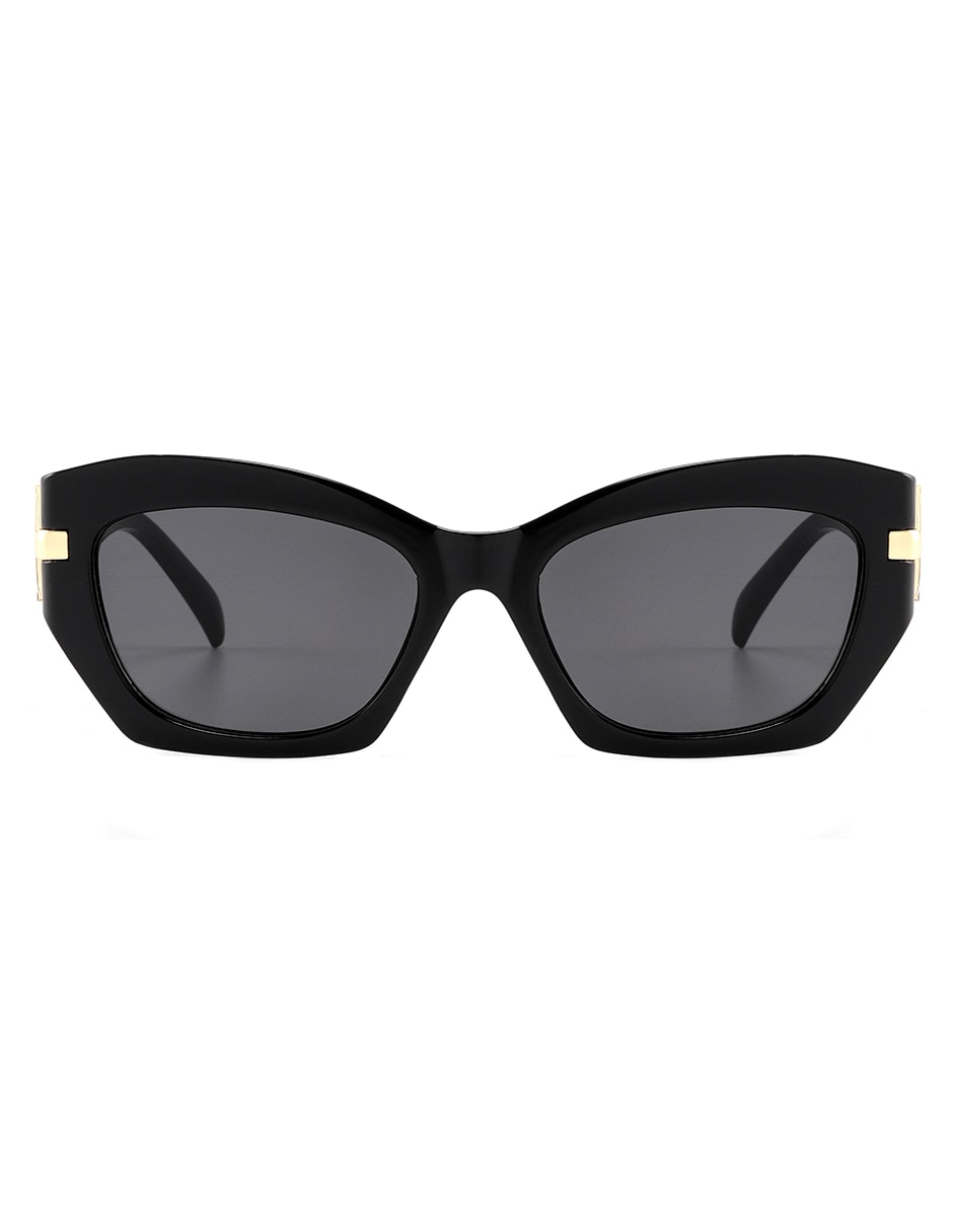 Lentes de sol MSO-2916 para mujer 1