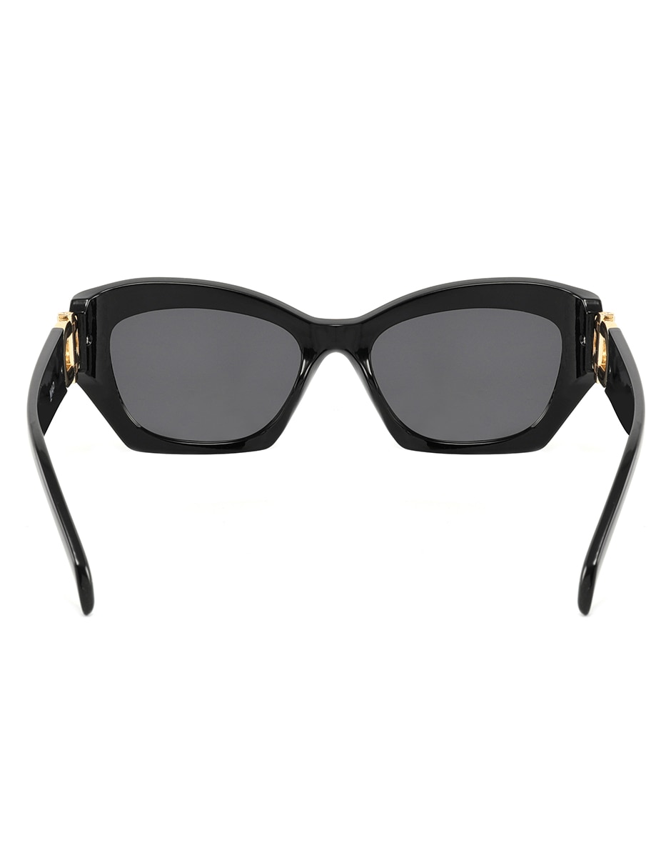 Lentes de sol MSO-2916 para mujer 3