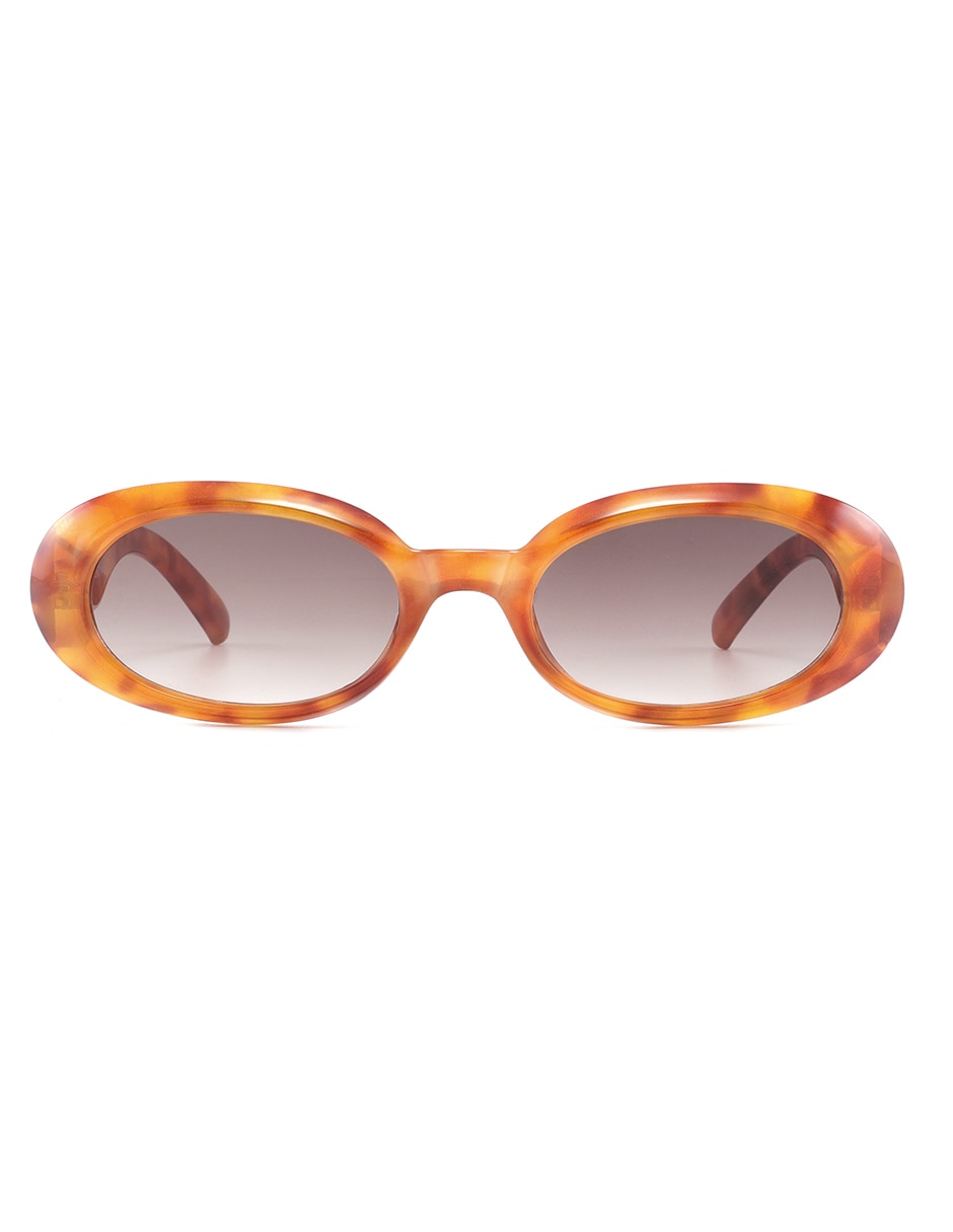 Lentes de sol mso-2917 para mujer 1