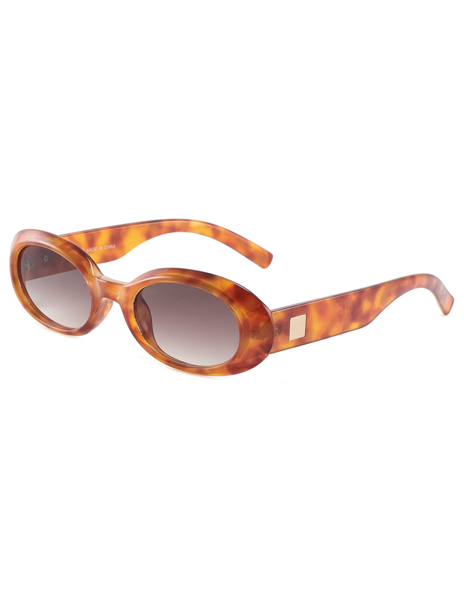 Lentes de sol mso-2917 para mujer