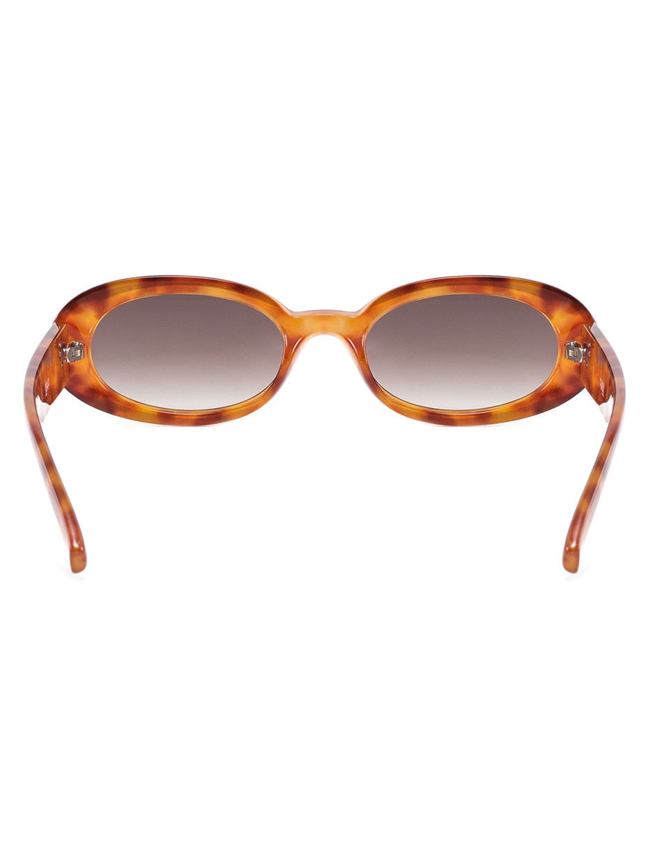 Lentes de sol mso-2917 para mujer 3