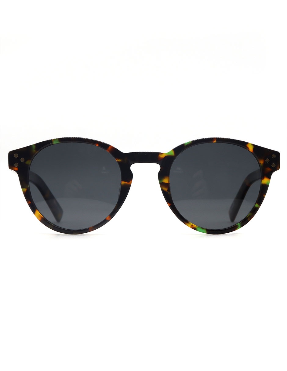 Lentes de sol MSO-2908 para mujer 1