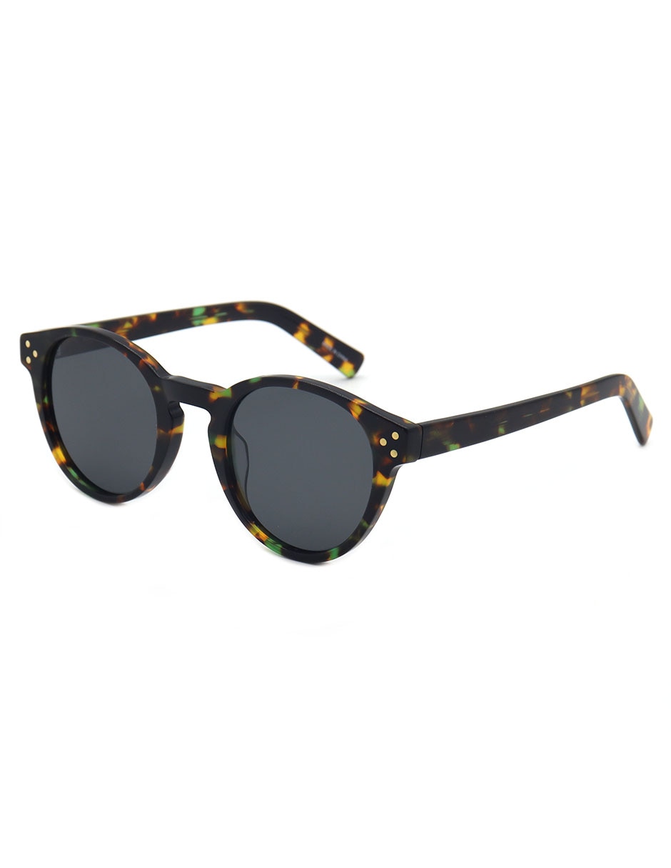 Lentes de sol MSO-2908 para mujer