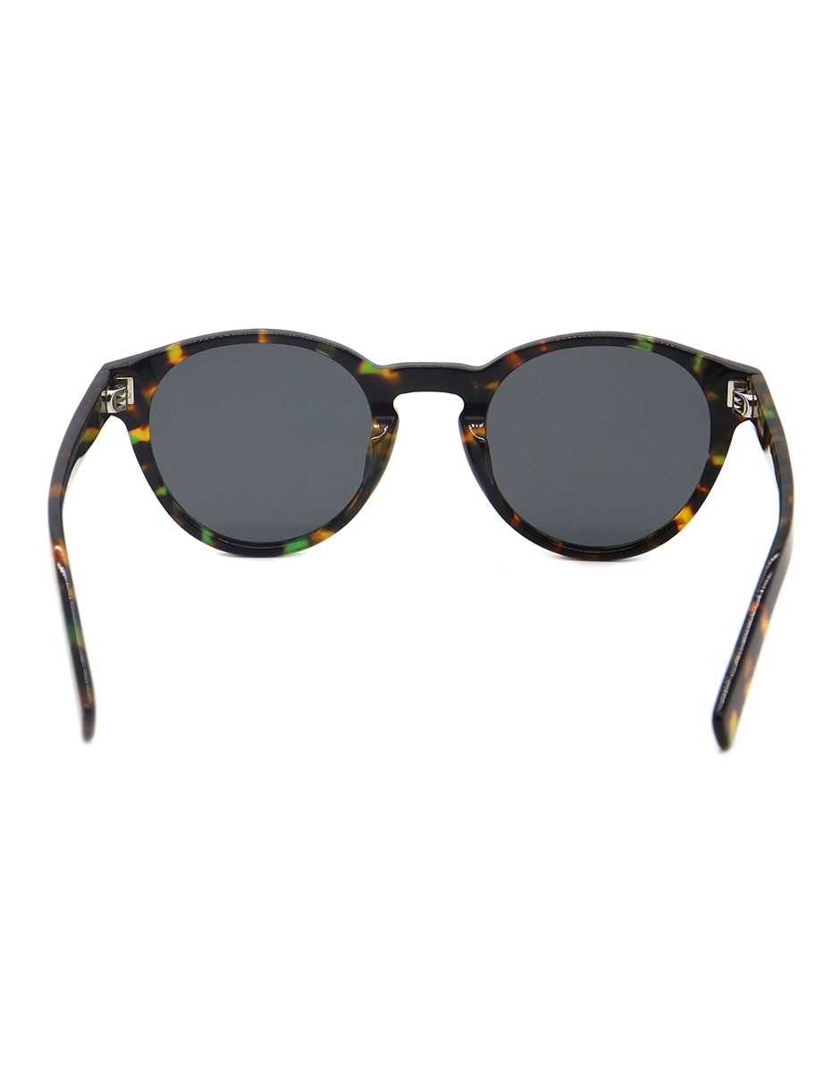 Lentes de sol MSO-2908 para mujer 3