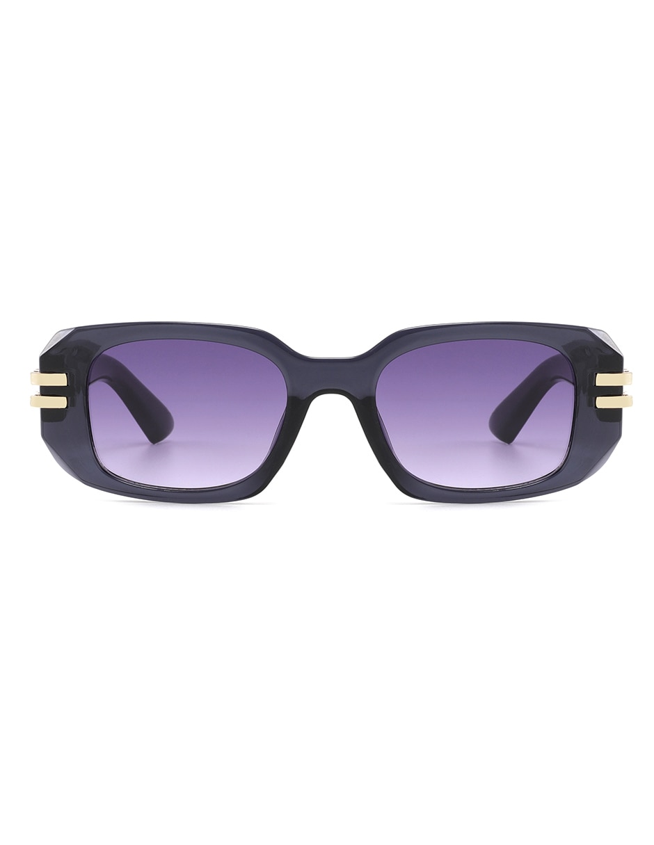 Lentes de sol MSO-2914 para mujer 1