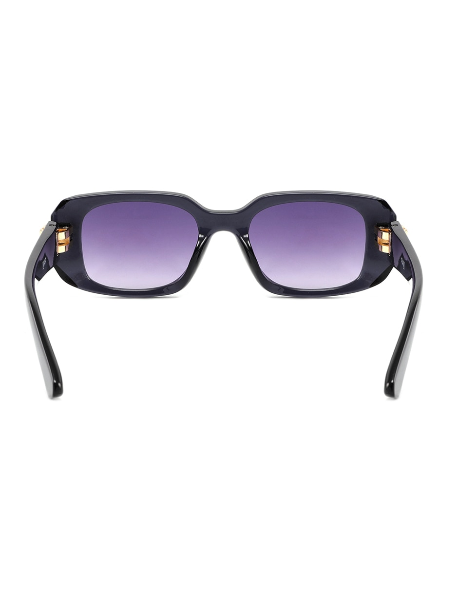 Lentes de sol MSO-2914 para mujer 3