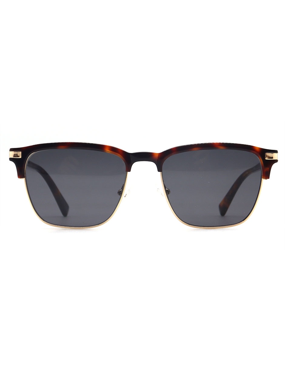 Lentes de sol MSO-2907 para mujer 1
