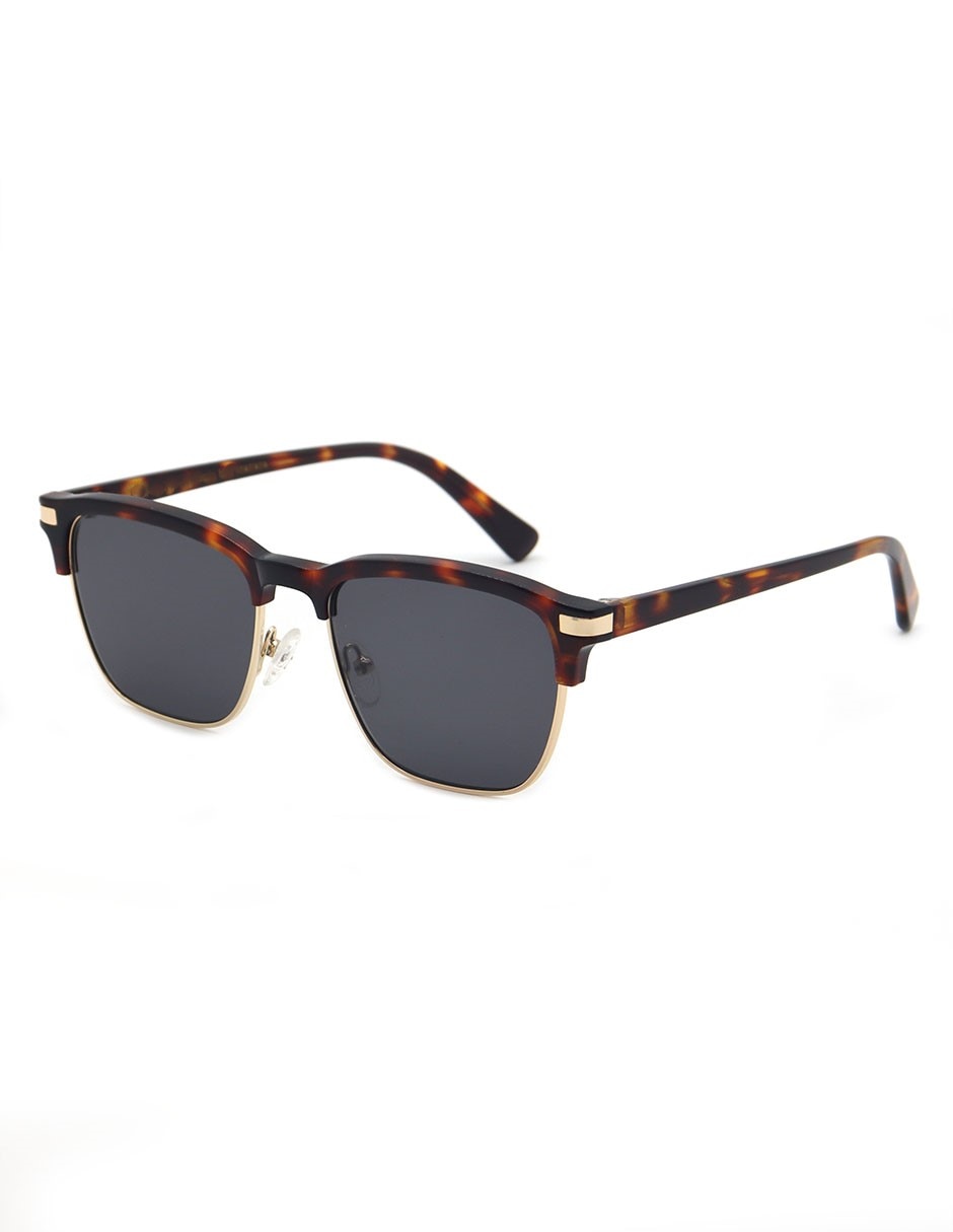 Lentes de sol MSO-2907 para mujer