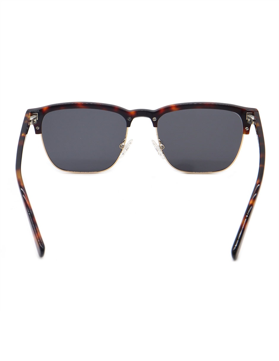 Lentes de sol MSO-2907 para mujer 3
