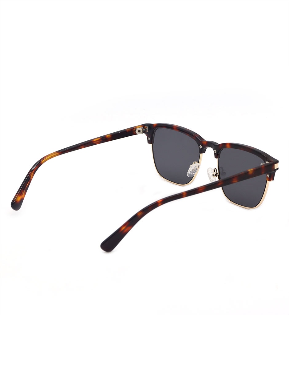 Lentes de sol MSO-2907 para mujer 4