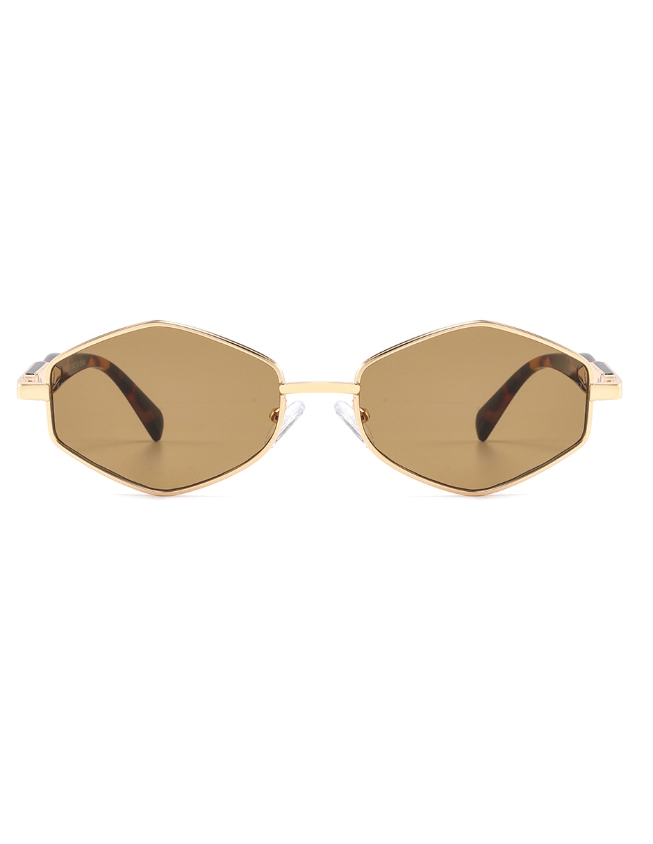 Lentes de sol MSO-2915 para mujer 1
