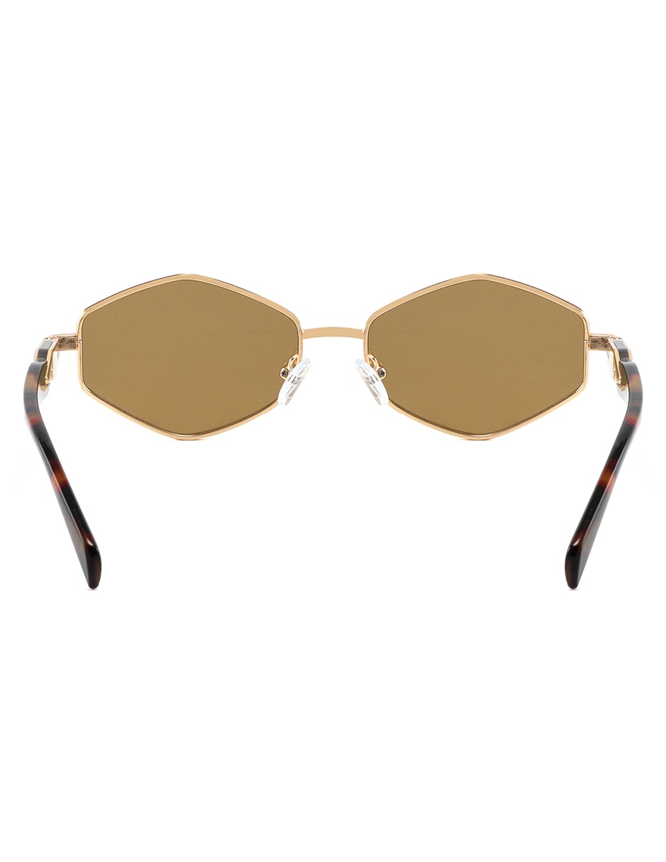 Lentes de sol MSO-2915 para mujer 3