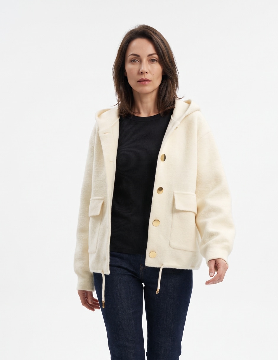 Poncho para mujer Poncho para mujer