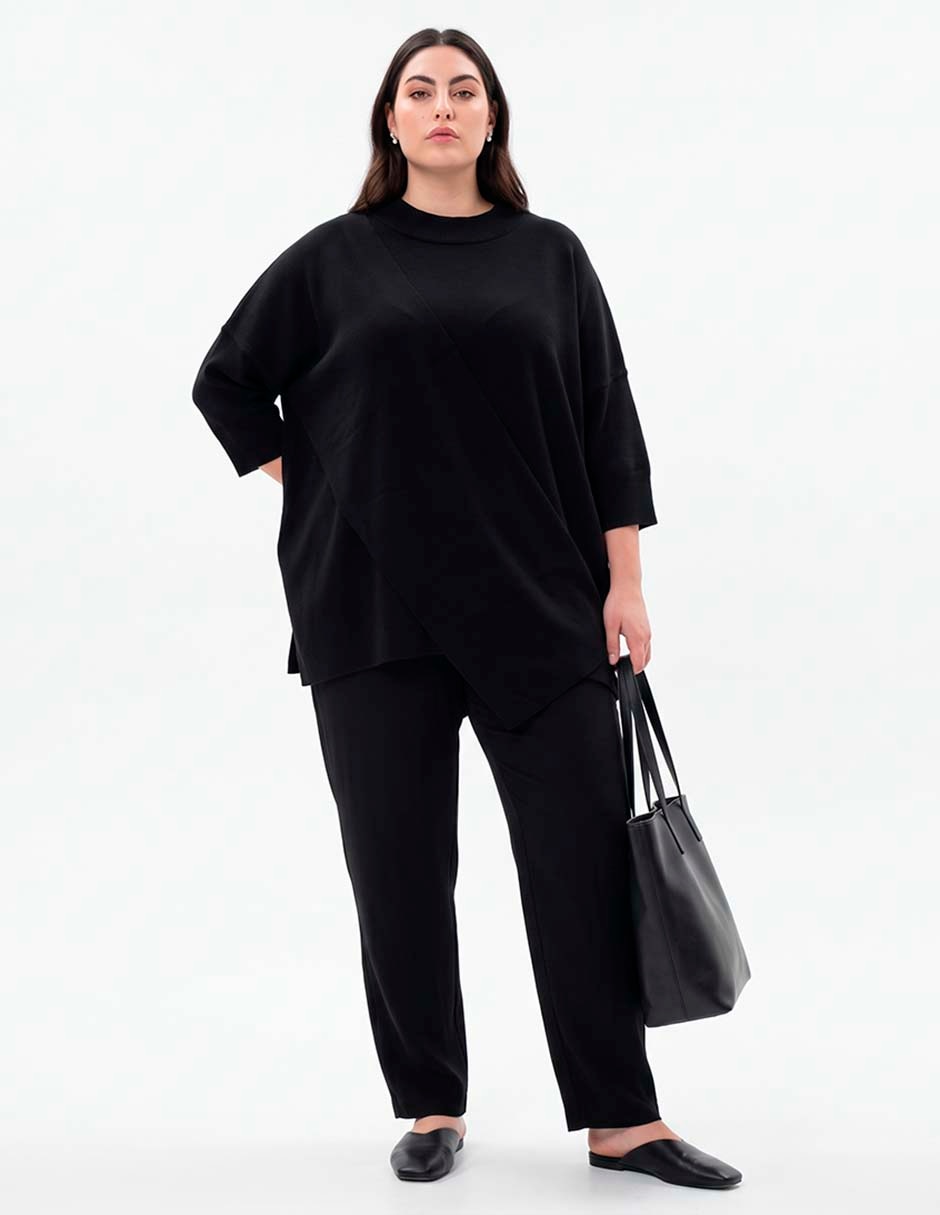 Capa/poncho/kimono para mujer Capa/poncho/kimono para mujer