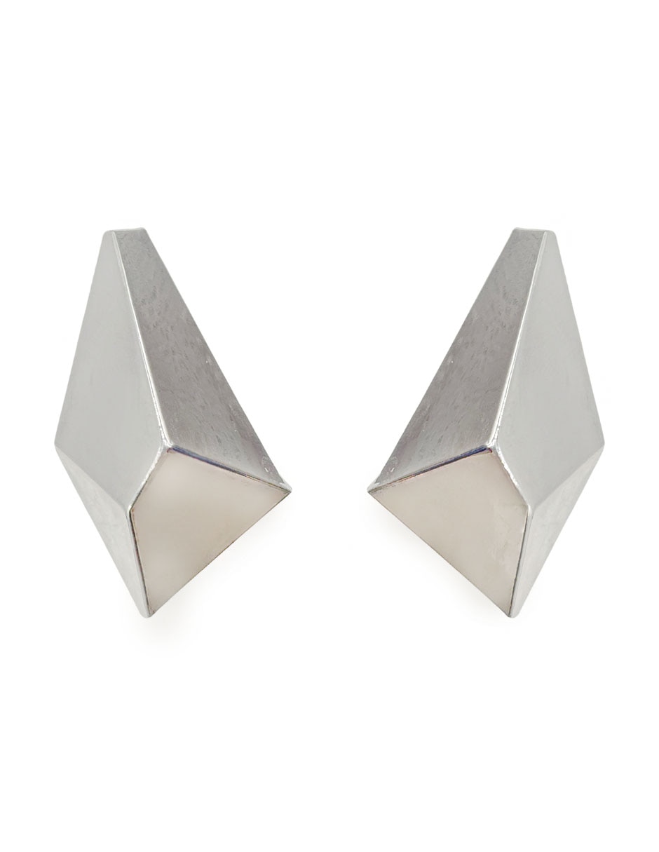 Aretes largos 1