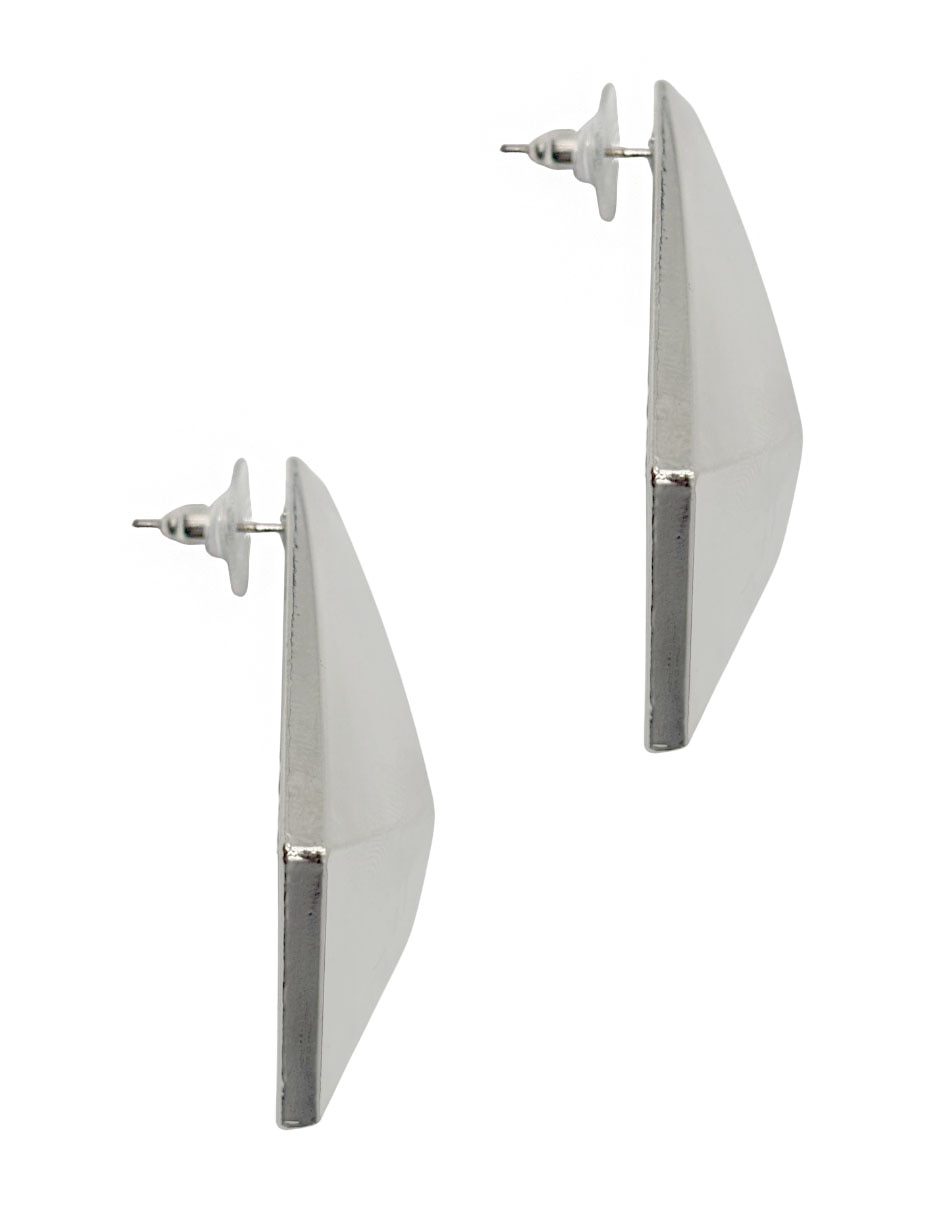 Aretes largos 2