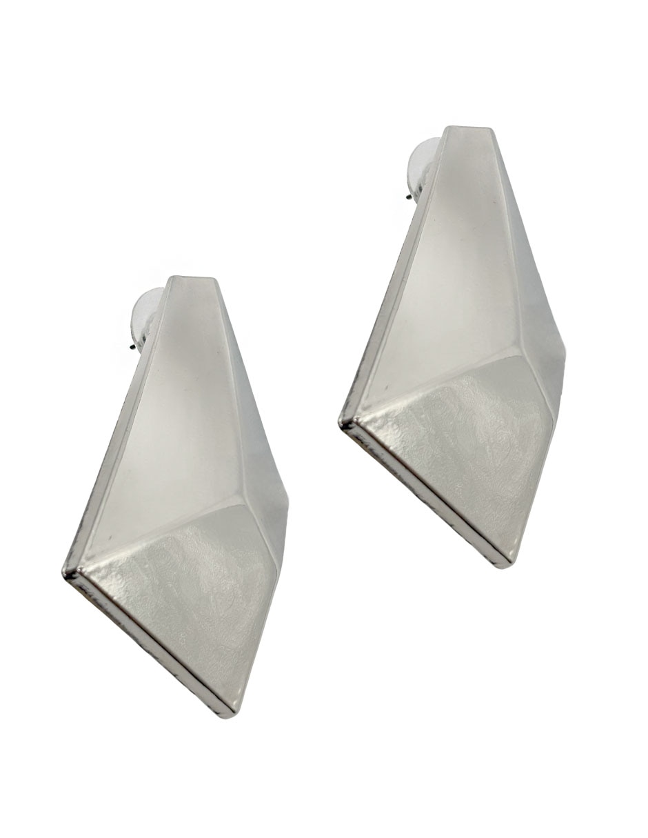 Aretes largos 3