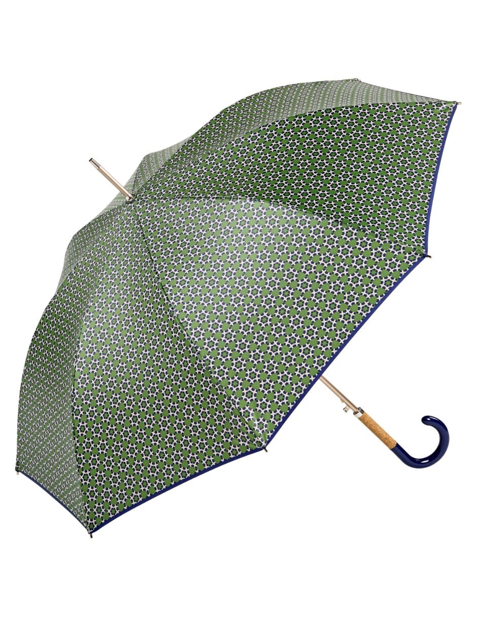 Verde 2
