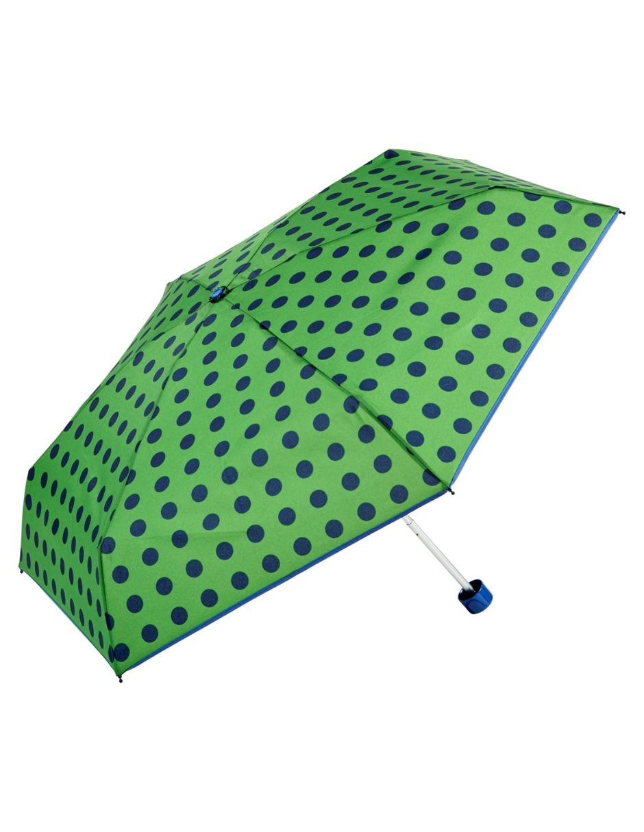 Verde 2